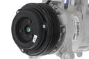 COMPRESSOR_813120_03.JPG