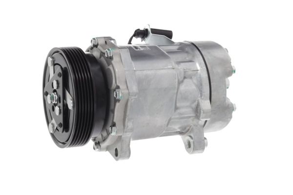 COMPRESSOR_813419_01.JPG