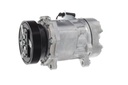 COMPRESSOR_813419_01.JPG