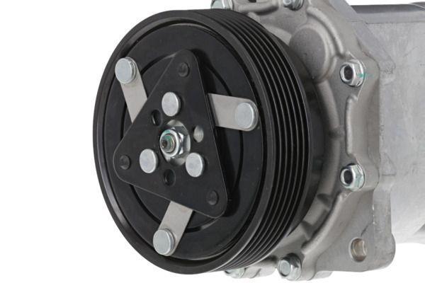COMPRESSOR_813419_03.JPG