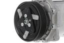 COMPRESSOR_813419_03.JPG