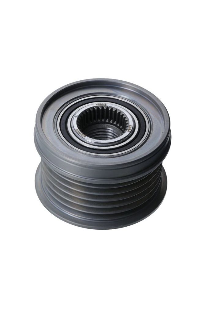 FREE WHEEL PULLEY_588018_01.JPG