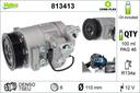 COMPRESSOR_CORE-FLEX_813413_50.JPG