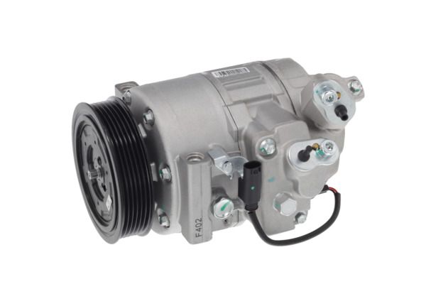 COMPRESSOR_813413_01.JPG
