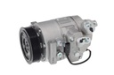 COMPRESSOR_813413_01.JPG