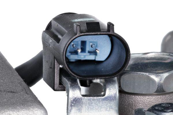 COMPRESSOR_813413_02.JPG