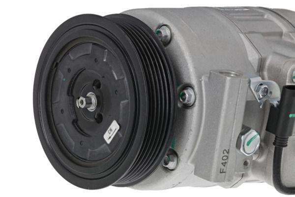 COMPRESSOR_813413_03.JPG