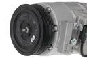 COMPRESSOR_813413_03.JPG