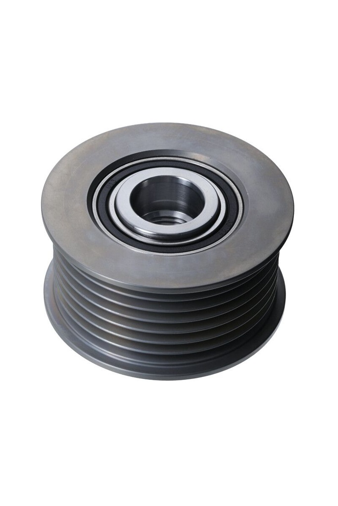 FREE WHEEL PULLEY_588096_02.JPG