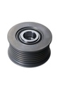 FREE WHEEL PULLEY_588096_02.JPG