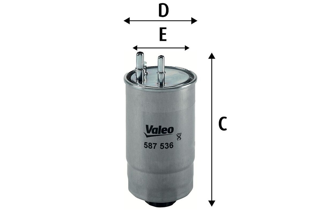 FUEL FILTER_587536_01.JPG