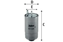 FUEL FILTER_587536_01.JPG