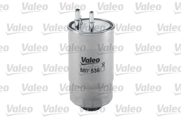 FUEL_FILTER_587536_02.JPG