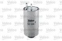 FUEL_FILTER_587536_02.JPG