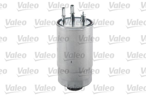 FUEL_FILTER_587536_03.JPG