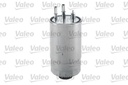 FUEL_FILTER_587536_03.JPG