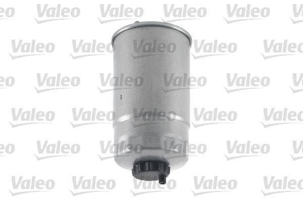 FUEL_FILTER_587536_04.JPG