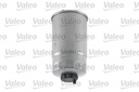 FUEL_FILTER_587536_04.JPG