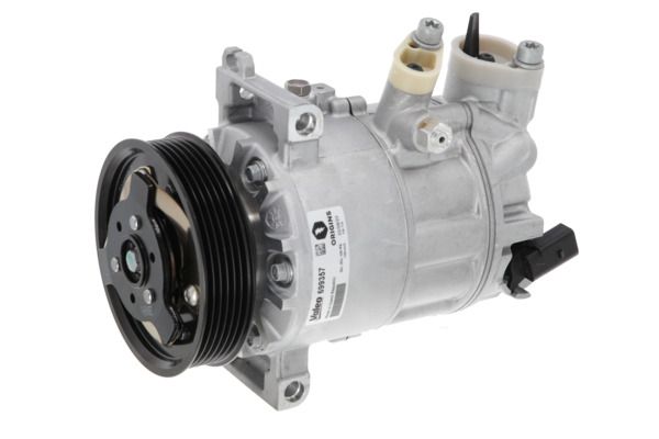COMPRESSOR_699357_01.JPG
