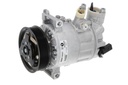 COMPRESSOR_699357_01.JPG