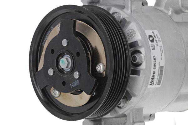 COMPRESSOR_699357_03.JPG
