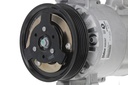 COMPRESSOR_699357_03.JPG