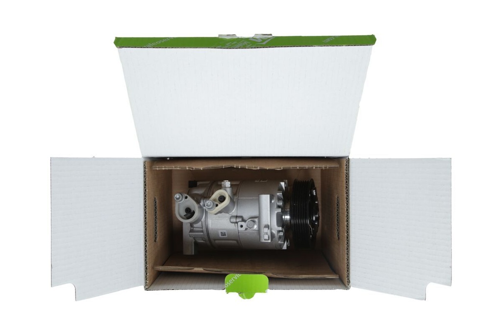 COMPRESSOR_699357_04.JPG
