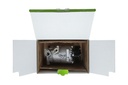 COMPRESSOR_699357_04.JPG