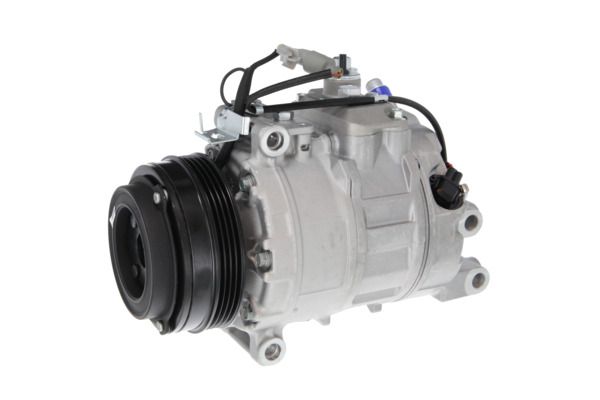 COMPRESSOR_690211_01.JPG