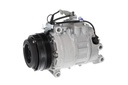 COMPRESSOR_690211_01.JPG