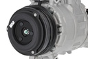 COMPRESSOR_690211_02.JPG
