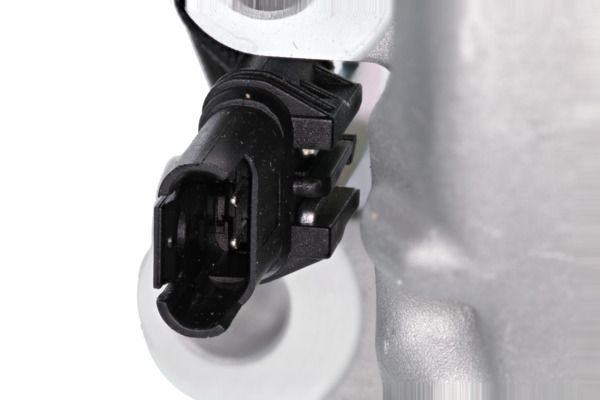 COMPRESSOR_690211_03.JPG