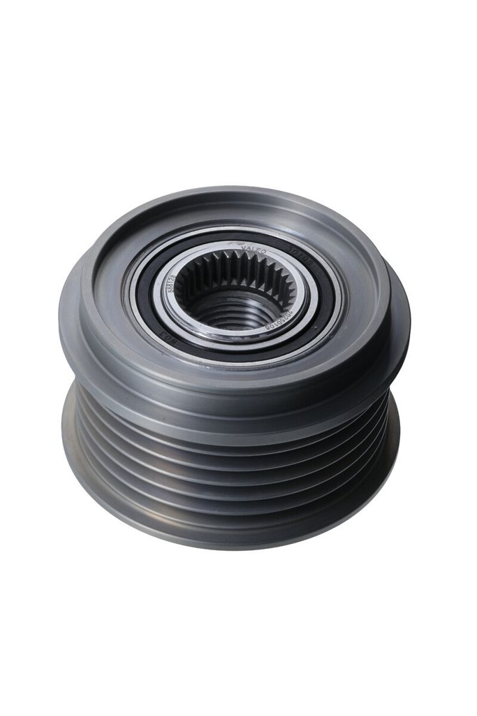 FREE WHEEL PULLEY_588128_01.JPG