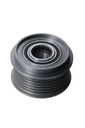 FREE WHEEL PULLEY_588128_01.JPG
