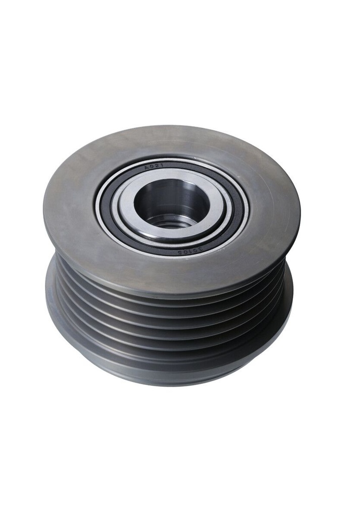 FREE WHEEL PULLEY_588128_02.JPG