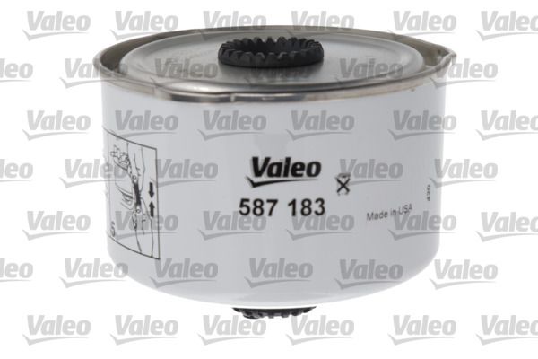 FUEL FILTER_587183_02.JPG