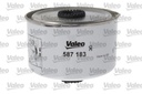 FUEL FILTER_587183_02.JPG