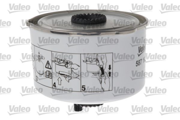 FUEL FILTER_587183_03.JPG