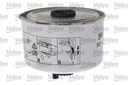 FUEL FILTER_587183_03.JPG