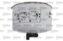 FUEL FILTER_587183_04.JPG