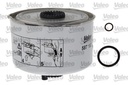 FUEL FILTER_587183_05.JPG