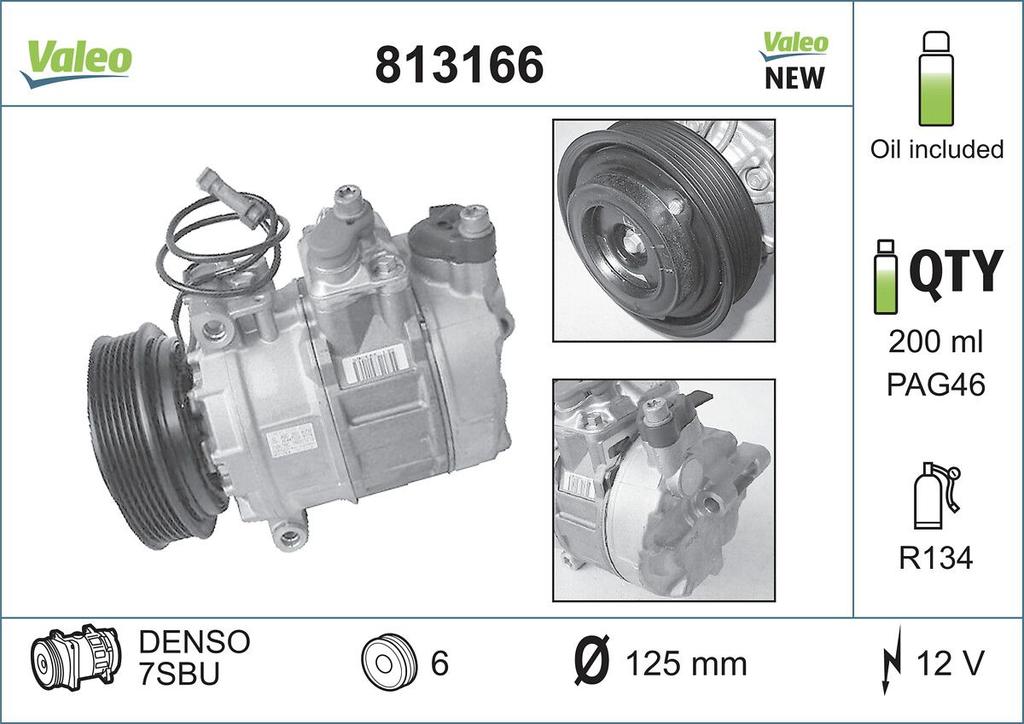 COMPRESSOR_813166_50.JPG