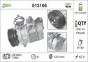 COMPRESSOR_813166_50.JPG
