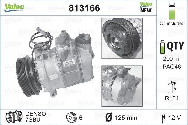 COMPRESSOR_813166_01.JPG