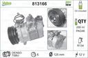COMPRESSOR_813166_01.JPG