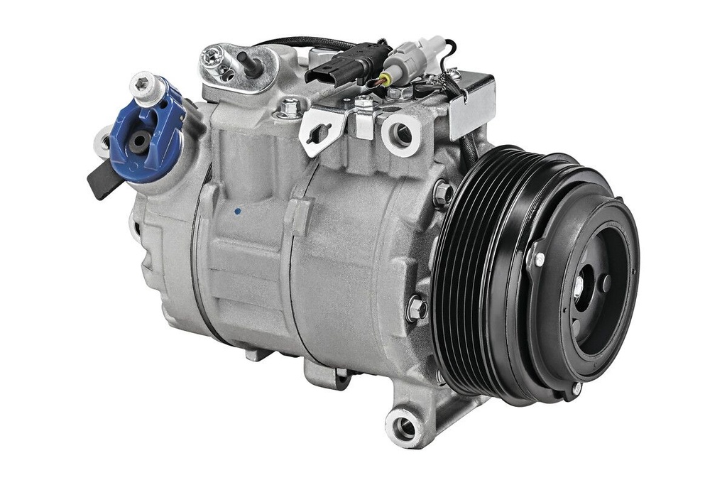COMPRESSOR_813415_01.JPG