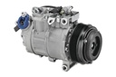 COMPRESSOR_813415_01.JPG