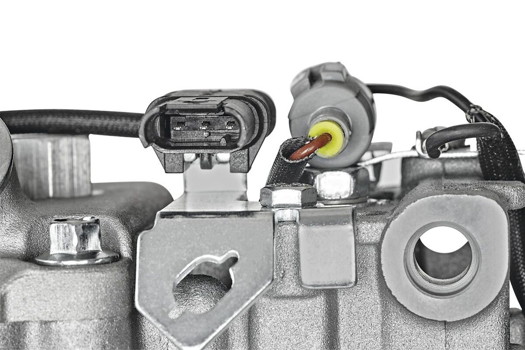 COMPRESSOR_813415_02.JPG