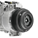 COMPRESSOR_813415_03.JPG