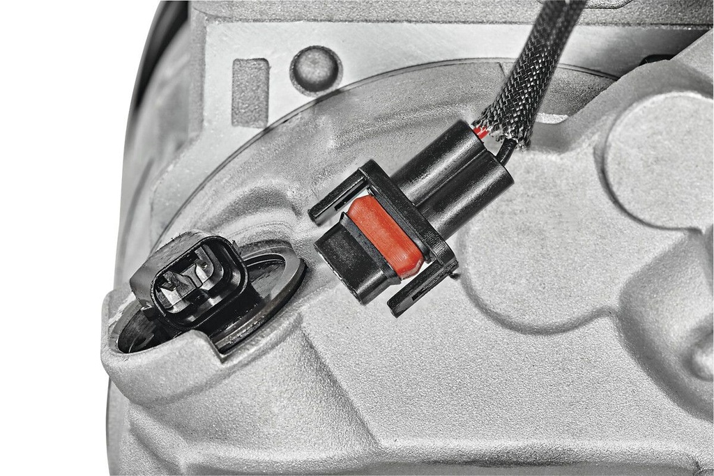 COMPRESSOR_813415_04.JPG